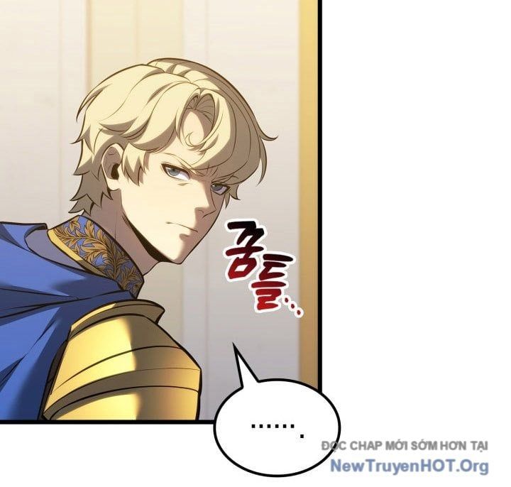 Con Trai Út Của Bá Tước Là Một Người Chơi Chapter 117 - 16