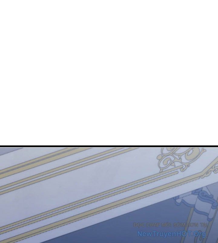 Con Trai Út Của Bá Tước Là Một Người Chơi Chapter 117 - 17