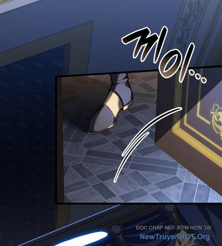 Con Trai Út Của Bá Tước Là Một Người Chơi Chapter 117 - 18