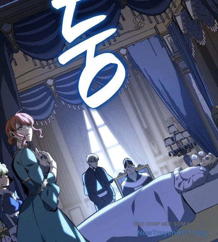 Con Trai Út Của Bá Tước Là Một Người Chơi Chapter 117 - 19