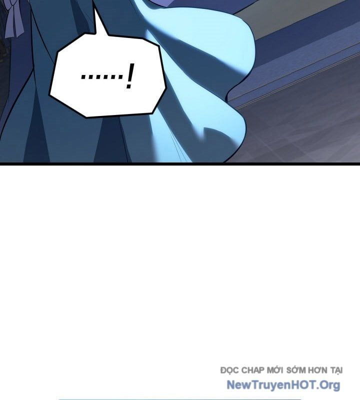 Con Trai Út Của Bá Tước Là Một Người Chơi Chapter 117 - 20