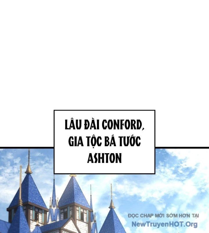 Con Trai Út Của Bá Tước Là Một Người Chơi Chapter 117 - 3