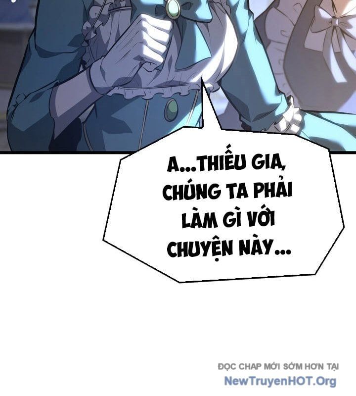 Con Trai Út Của Bá Tước Là Một Người Chơi Chapter 117 - 22