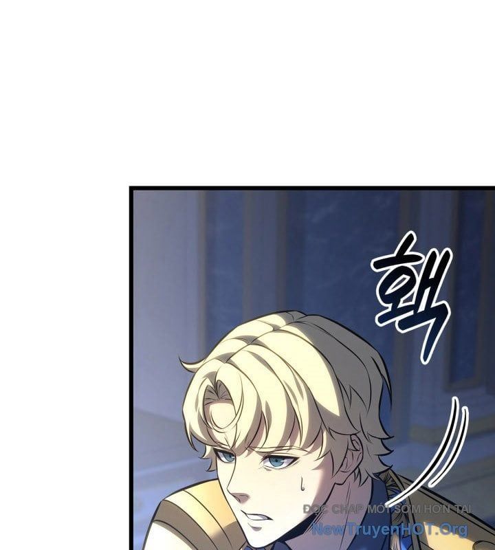 Con Trai Út Của Bá Tước Là Một Người Chơi Chapter 117 - 23