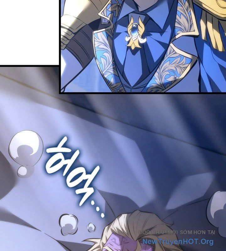 Con Trai Út Của Bá Tước Là Một Người Chơi Chapter 117 - 24