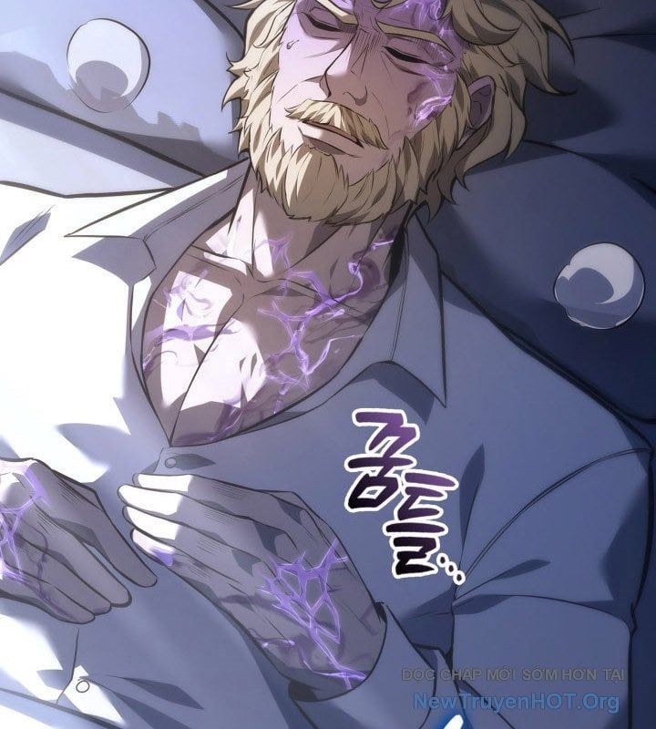 Con Trai Út Của Bá Tước Là Một Người Chơi Chapter 117 - 25