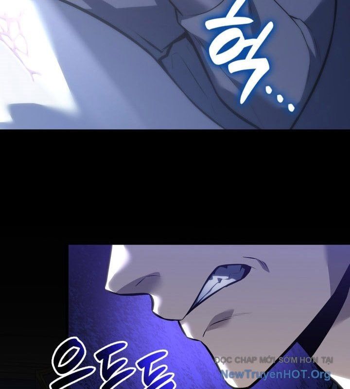 Con Trai Út Của Bá Tước Là Một Người Chơi Chapter 117 - 26