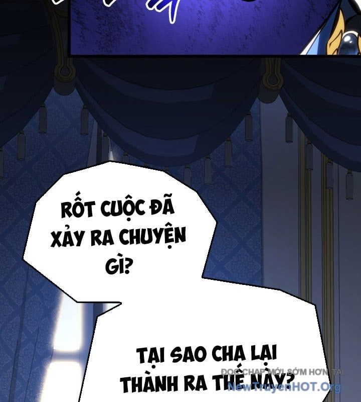 Con Trai Út Của Bá Tước Là Một Người Chơi Chapter 117 - 27