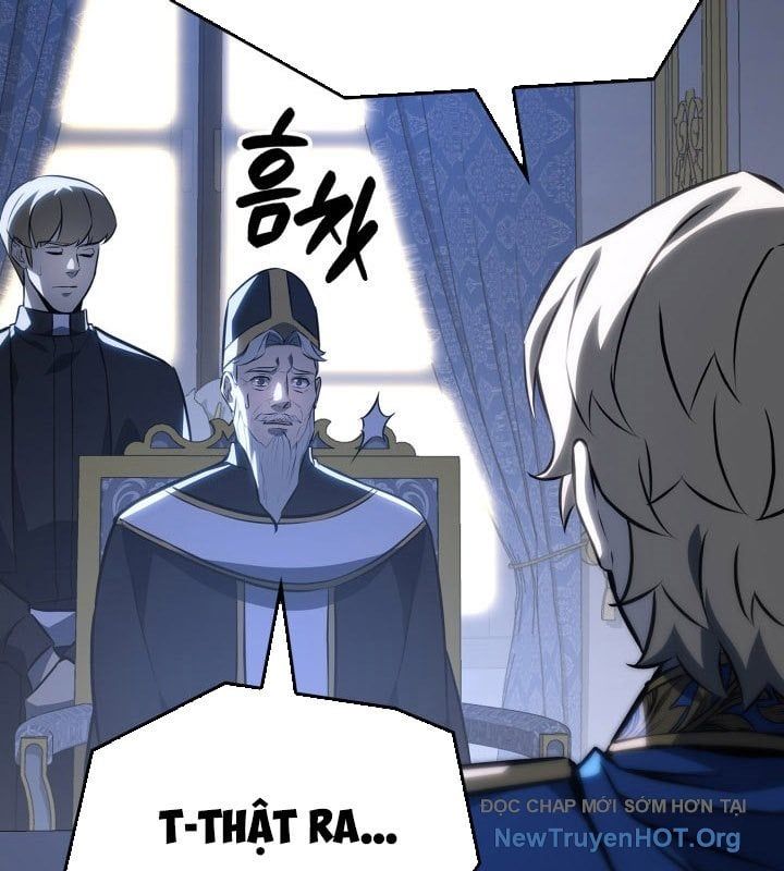 Con Trai Út Của Bá Tước Là Một Người Chơi Chapter 117 - 28