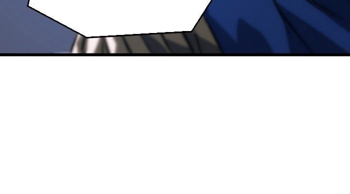 Con Trai Út Của Bá Tước Là Một Người Chơi Chapter 117 - 29