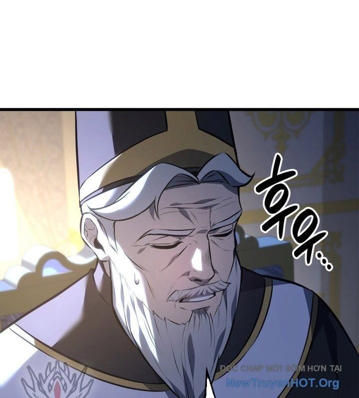 Con Trai Út Của Bá Tước Là Một Người Chơi Chapter 117 - 30