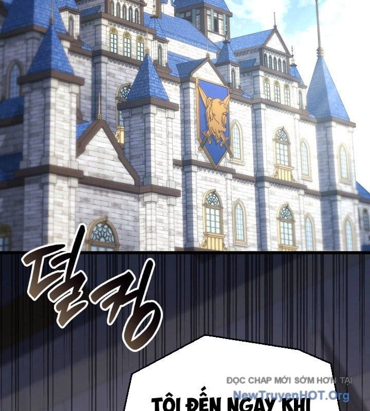 Con Trai Út Của Bá Tước Là Một Người Chơi Chapter 117 - 4