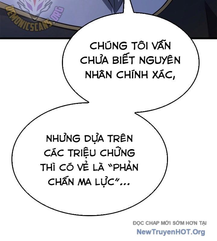 Con Trai Út Của Bá Tước Là Một Người Chơi Chapter 117 - 31