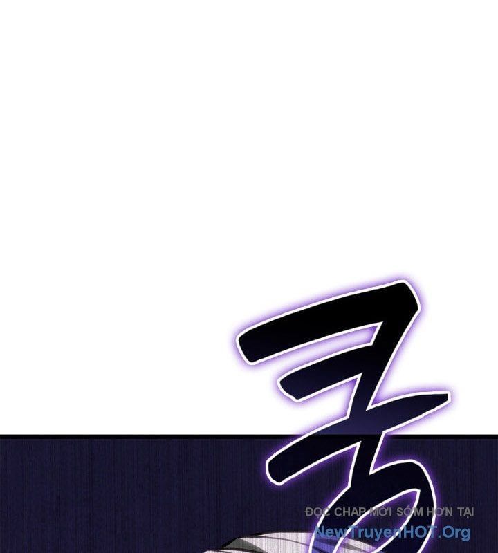 Con Trai Út Của Bá Tước Là Một Người Chơi Chapter 117 - 32