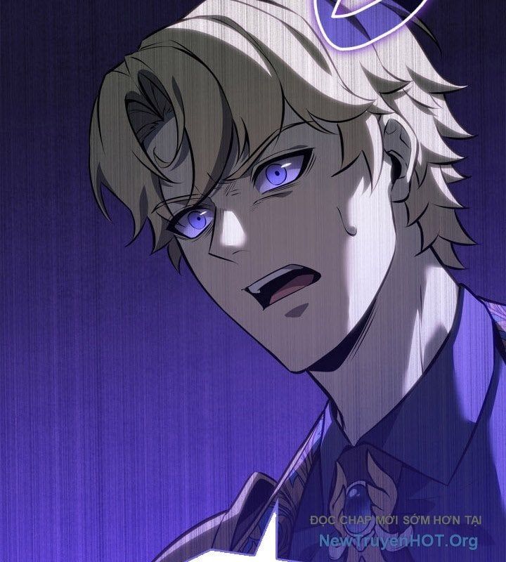 Con Trai Út Của Bá Tước Là Một Người Chơi Chapter 117 - 33