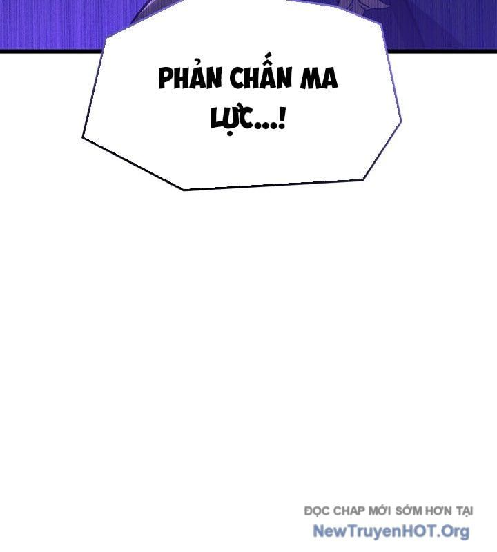 Con Trai Út Của Bá Tước Là Một Người Chơi Chapter 117 - 34