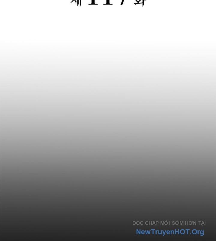 Con Trai Út Của Bá Tước Là Một Người Chơi Chapter 117 - 36