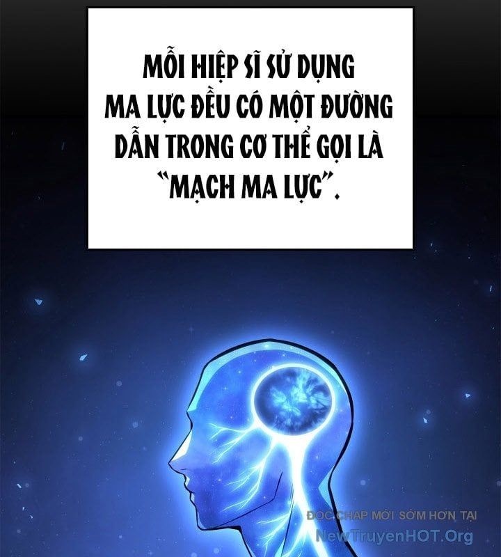 Con Trai Út Của Bá Tước Là Một Người Chơi Chapter 117 - 37