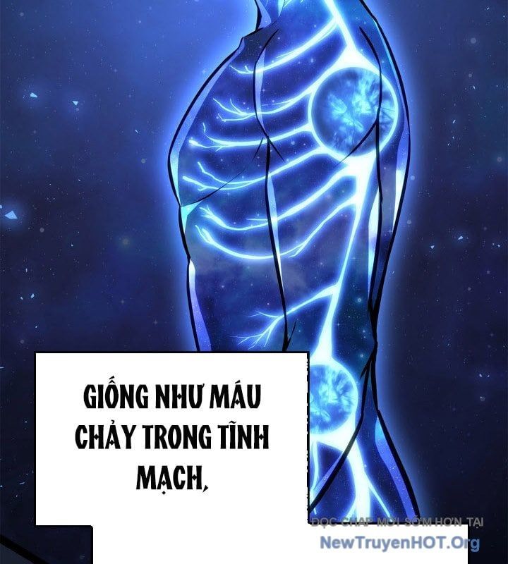 Con Trai Út Của Bá Tước Là Một Người Chơi Chapter 117 - 38
