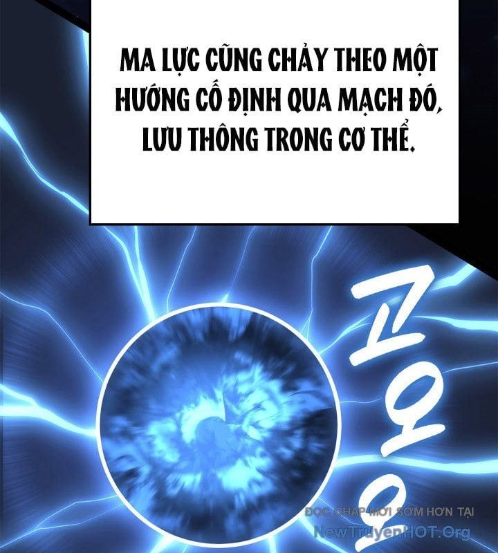 Con Trai Út Của Bá Tước Là Một Người Chơi Chapter 117 - 39