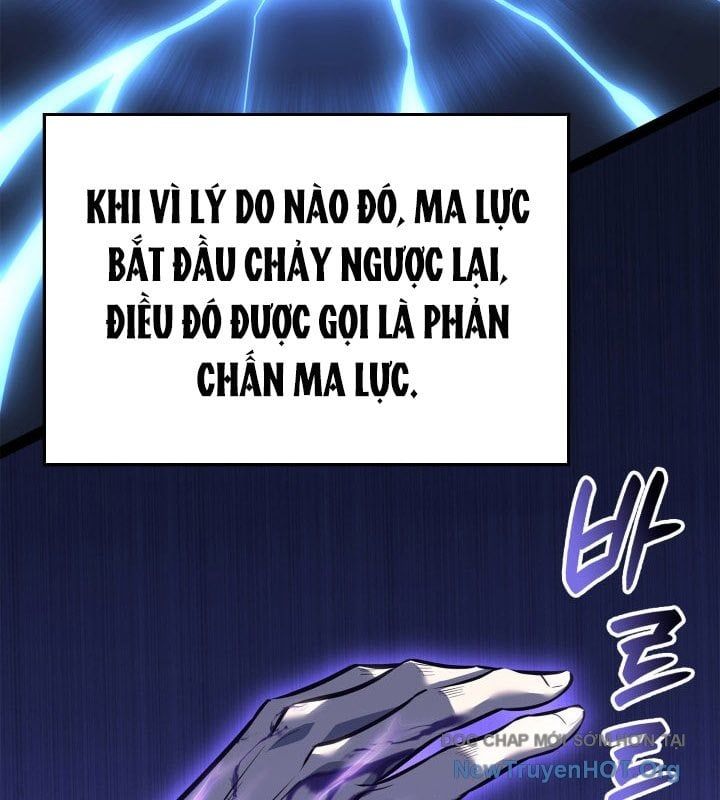 Con Trai Út Của Bá Tước Là Một Người Chơi Chapter 117 - 40