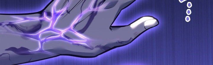 Con Trai Út Của Bá Tước Là Một Người Chơi Chapter 117 - 41