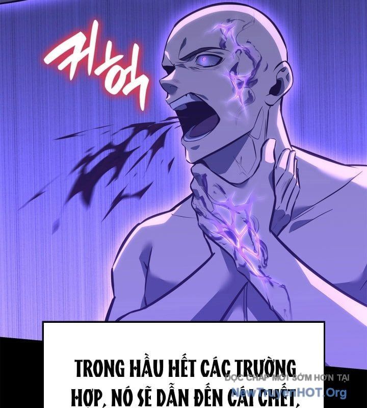 Con Trai Út Của Bá Tước Là Một Người Chơi Chapter 117 - 42