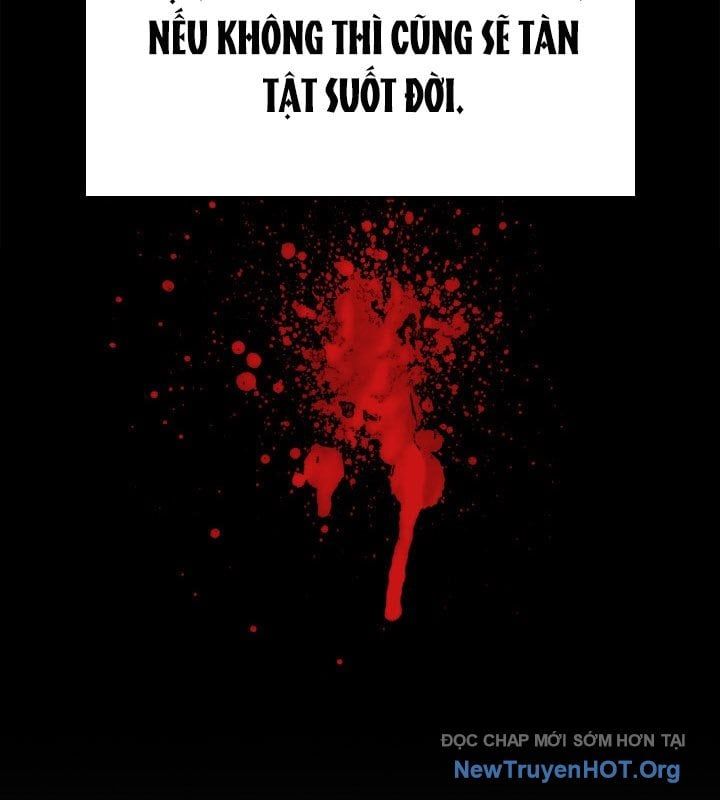 Con Trai Út Của Bá Tước Là Một Người Chơi Chapter 117 - 43