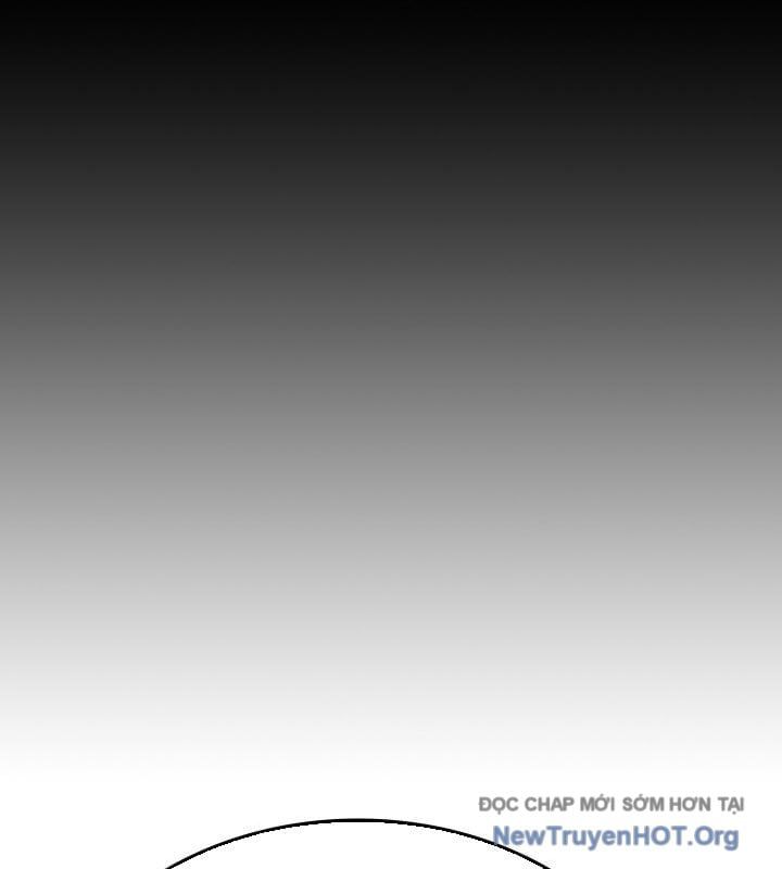 Con Trai Út Của Bá Tước Là Một Người Chơi Chapter 117 - 44