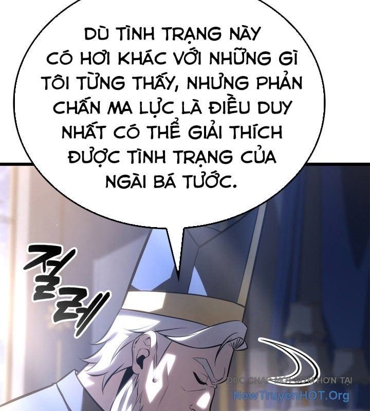 Con Trai Út Của Bá Tước Là Một Người Chơi Chapter 117 - 45