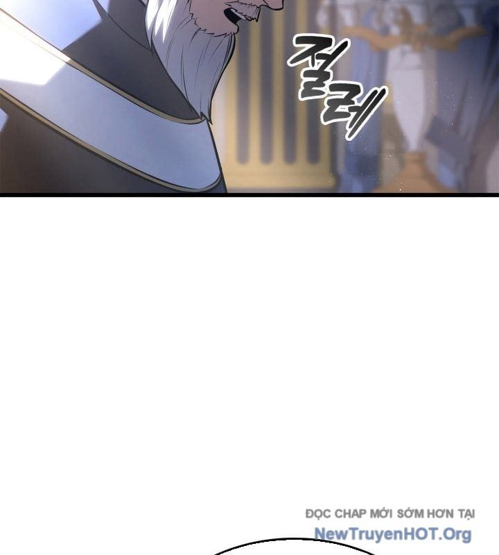 Con Trai Út Của Bá Tước Là Một Người Chơi Chapter 117 - 46