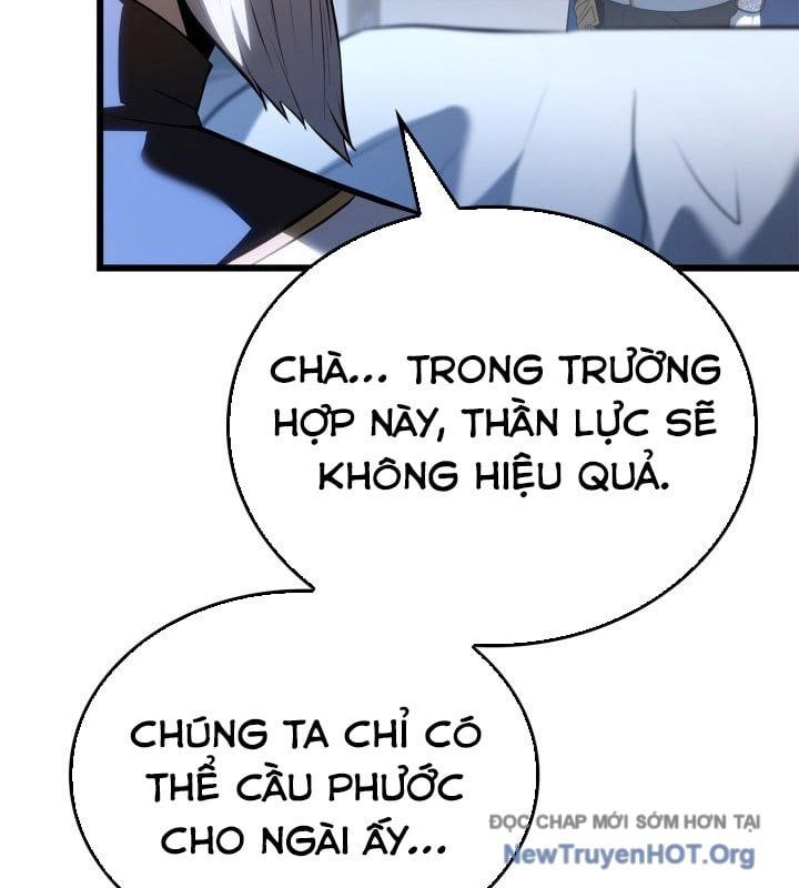 Con Trai Út Của Bá Tước Là Một Người Chơi Chapter 117 - 48