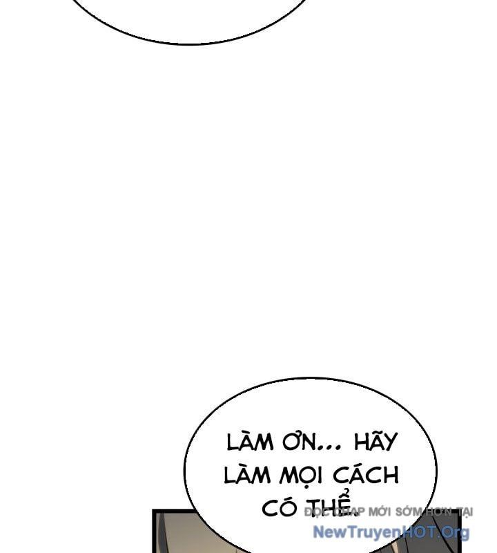 Con Trai Út Của Bá Tước Là Một Người Chơi Chapter 117 - 49