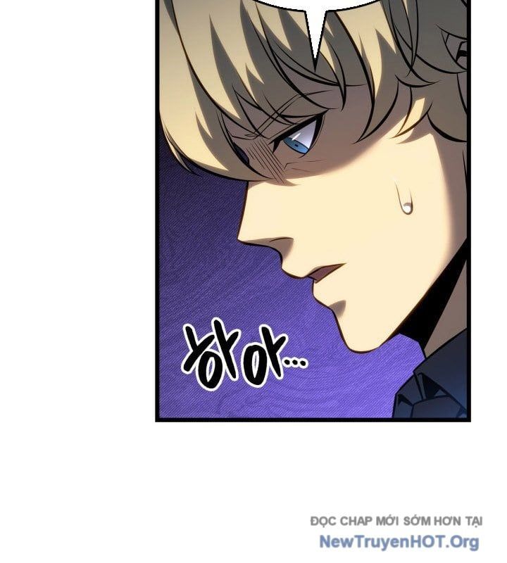 Con Trai Út Của Bá Tước Là Một Người Chơi Chapter 117 - 50