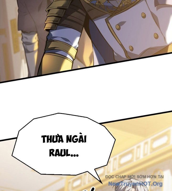 Con Trai Út Của Bá Tước Là Một Người Chơi Chapter 117 - 6