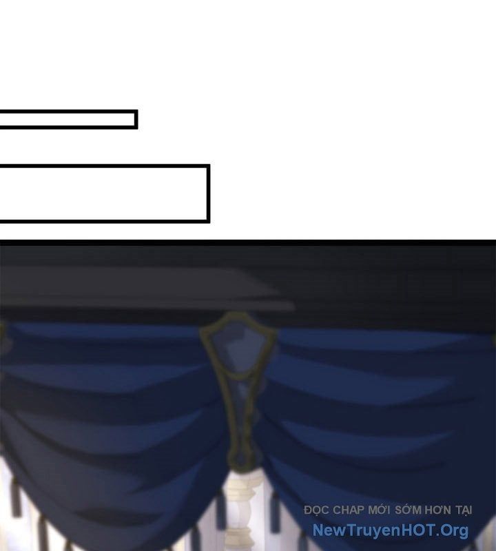 Con Trai Út Của Bá Tước Là Một Người Chơi Chapter 117 - 52