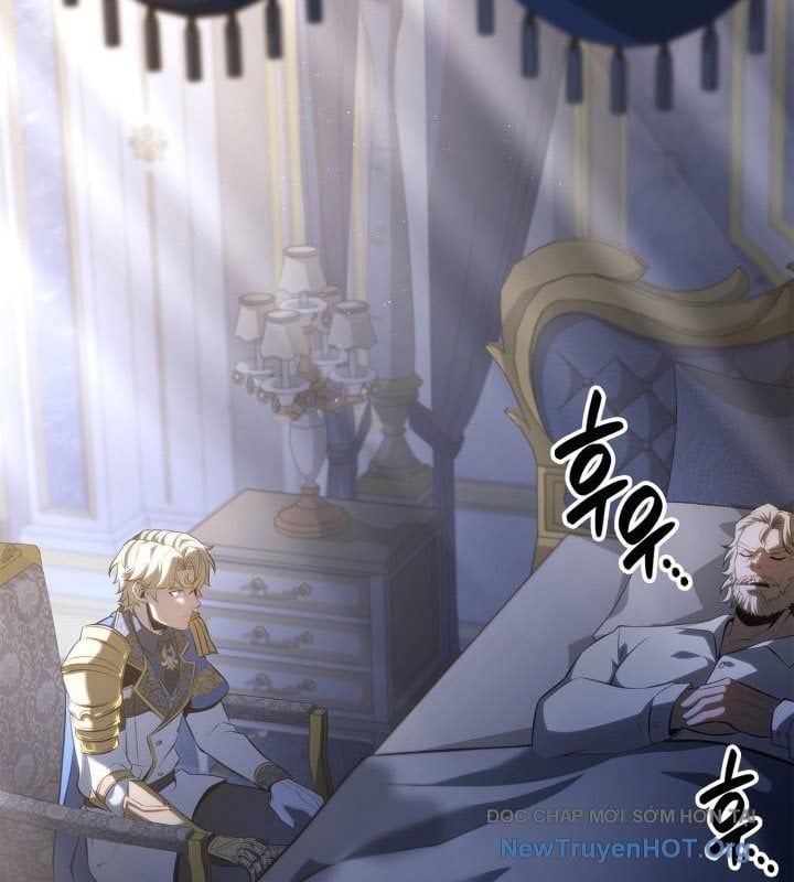 Con Trai Út Của Bá Tước Là Một Người Chơi Chapter 117 - 53
