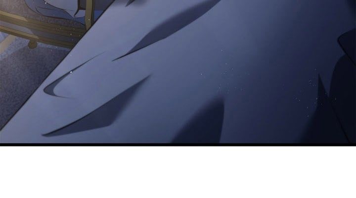 Con Trai Út Của Bá Tước Là Một Người Chơi Chapter 117 - 54