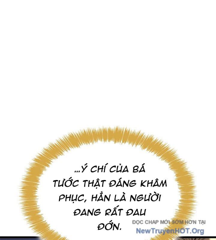 Con Trai Út Của Bá Tước Là Một Người Chơi Chapter 117 - 55