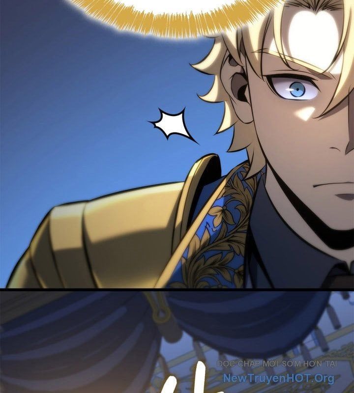 Con Trai Út Của Bá Tước Là Một Người Chơi Chapter 117 - 56