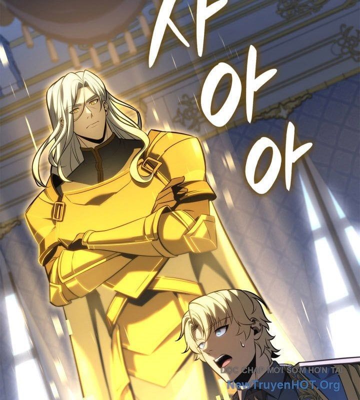 Con Trai Út Của Bá Tước Là Một Người Chơi Chapter 117 - 57