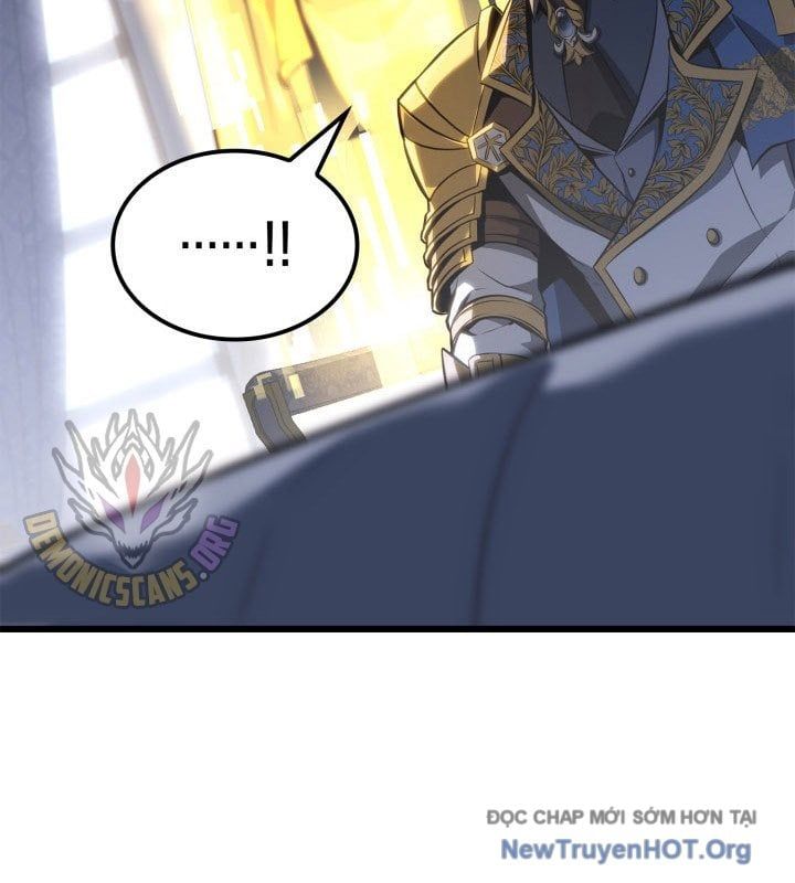 Con Trai Út Của Bá Tước Là Một Người Chơi Chapter 117 - 58