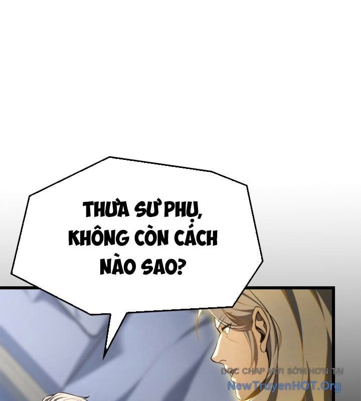 Con Trai Út Của Bá Tước Là Một Người Chơi Chapter 117 - 59