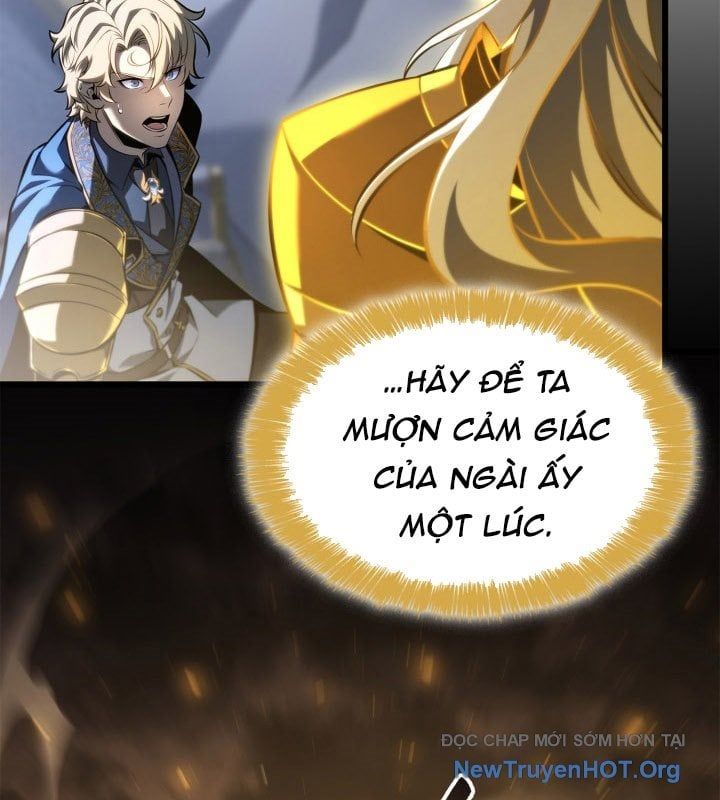 Con Trai Út Của Bá Tước Là Một Người Chơi Chapter 117 - 60