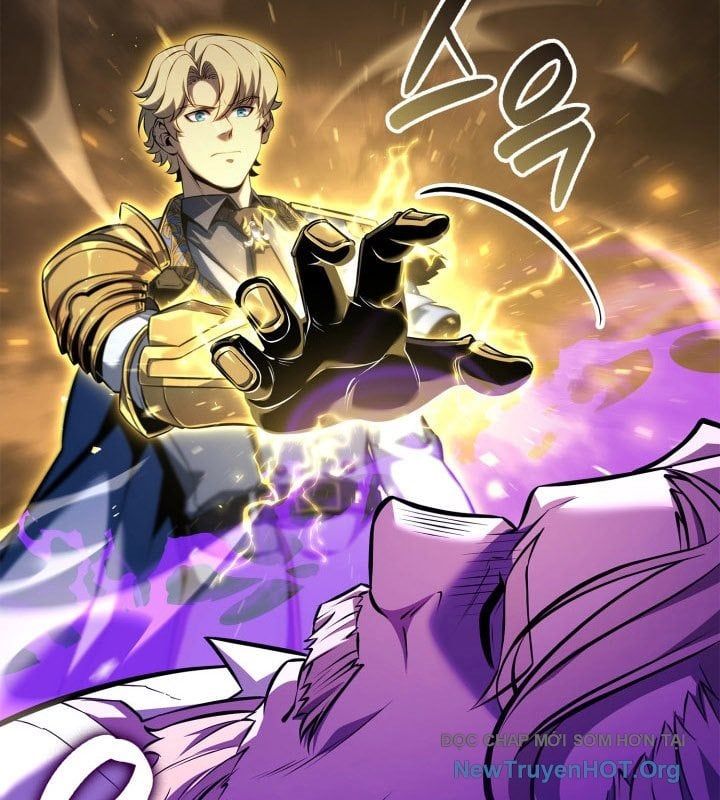 Con Trai Út Của Bá Tước Là Một Người Chơi Chapter 117 - 61