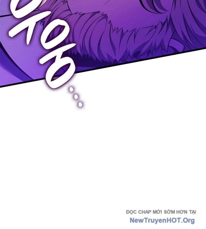 Con Trai Út Của Bá Tước Là Một Người Chơi Chapter 117 - 62