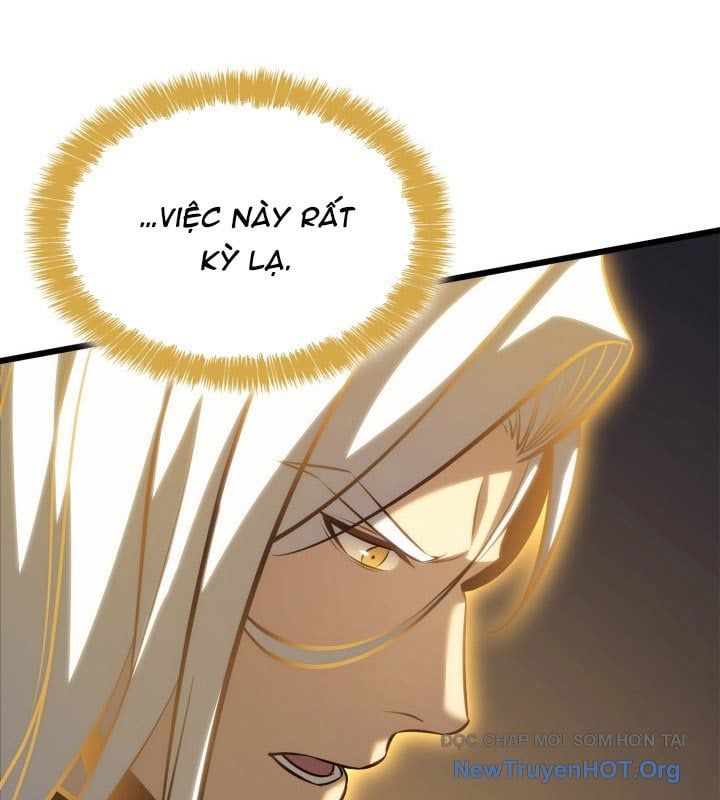 Con Trai Út Của Bá Tước Là Một Người Chơi Chapter 117 - 63