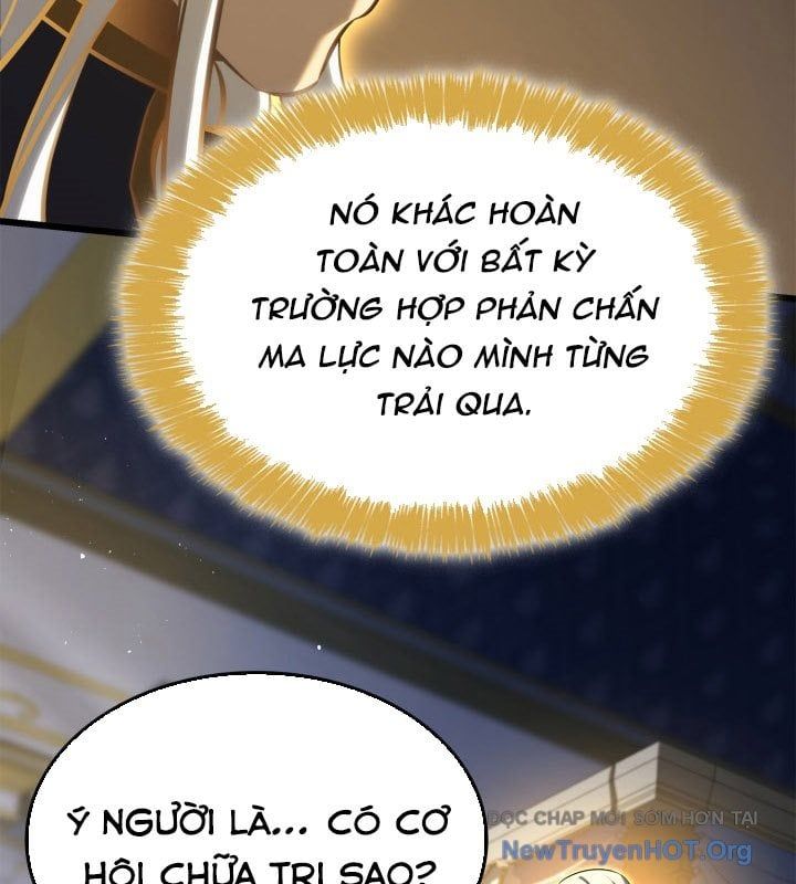 Con Trai Út Của Bá Tước Là Một Người Chơi Chapter 117 - 64