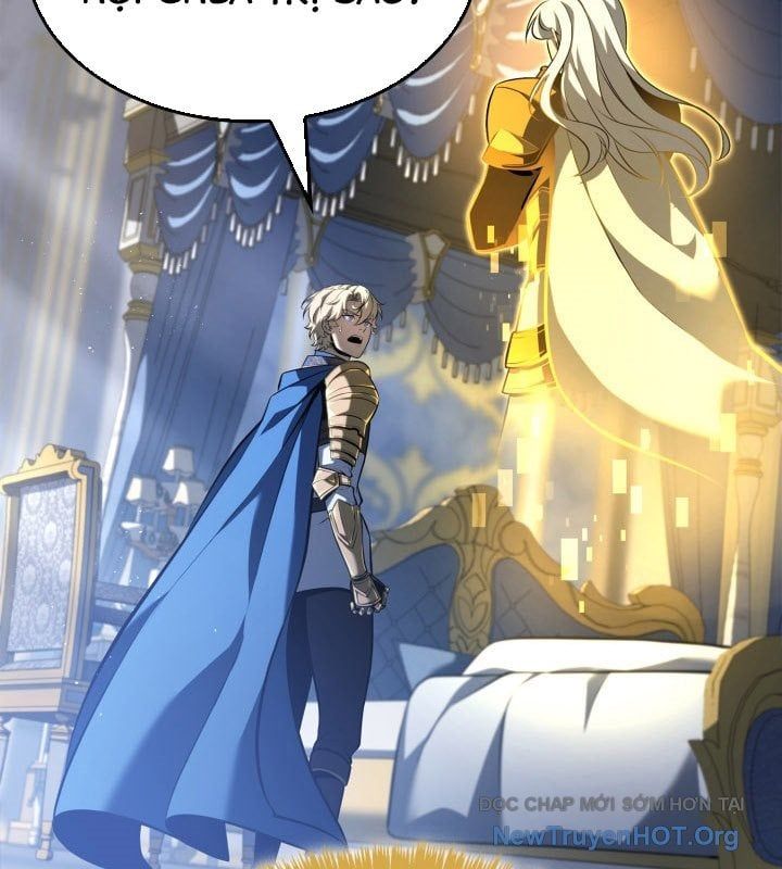 Con Trai Út Của Bá Tước Là Một Người Chơi Chapter 117 - 65