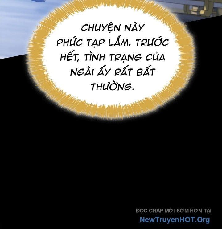 Con Trai Út Của Bá Tước Là Một Người Chơi Chapter 117 - 66